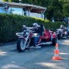 k-drive4animals-2024-uwe-teil1 22